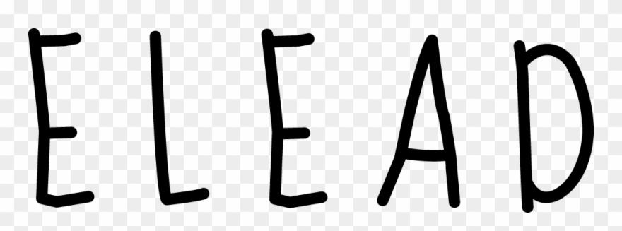 Creative Design House Clipart