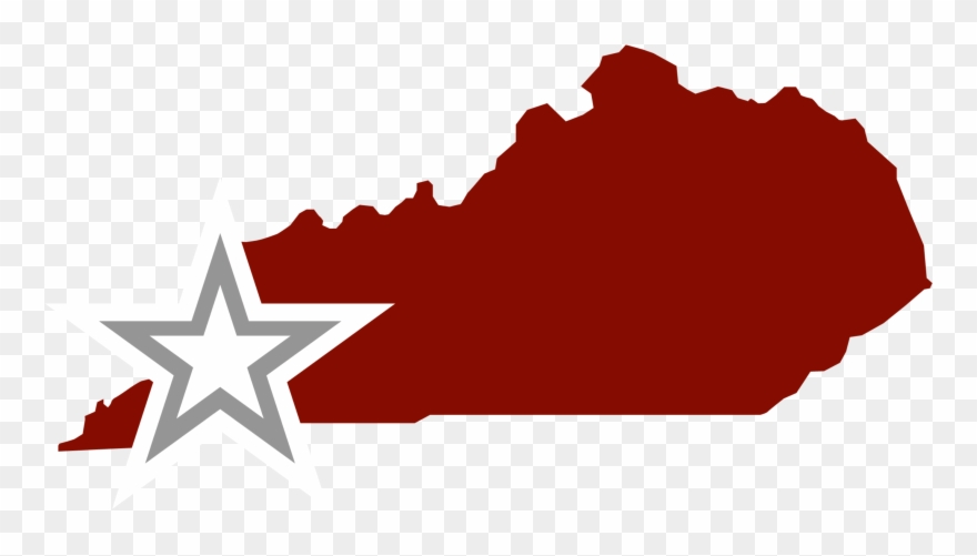 Logo - Kentucky Clipart