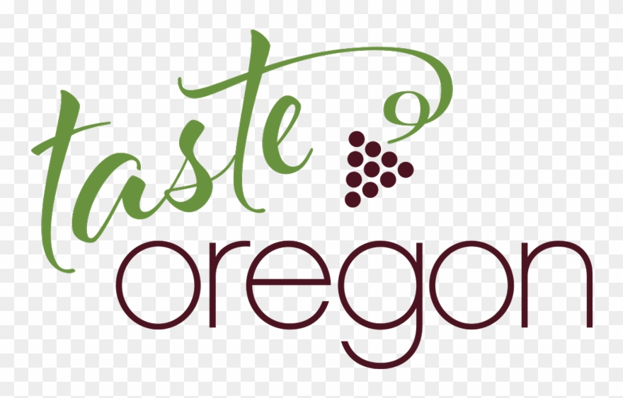 Taste Oregon Mon - Taste Of Chocolate [book] Clipart