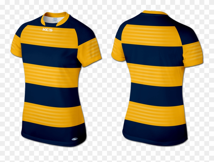 Kcs Ladies Design 35 Kc Sports Georgia Tech Women's - Basketball Clipart