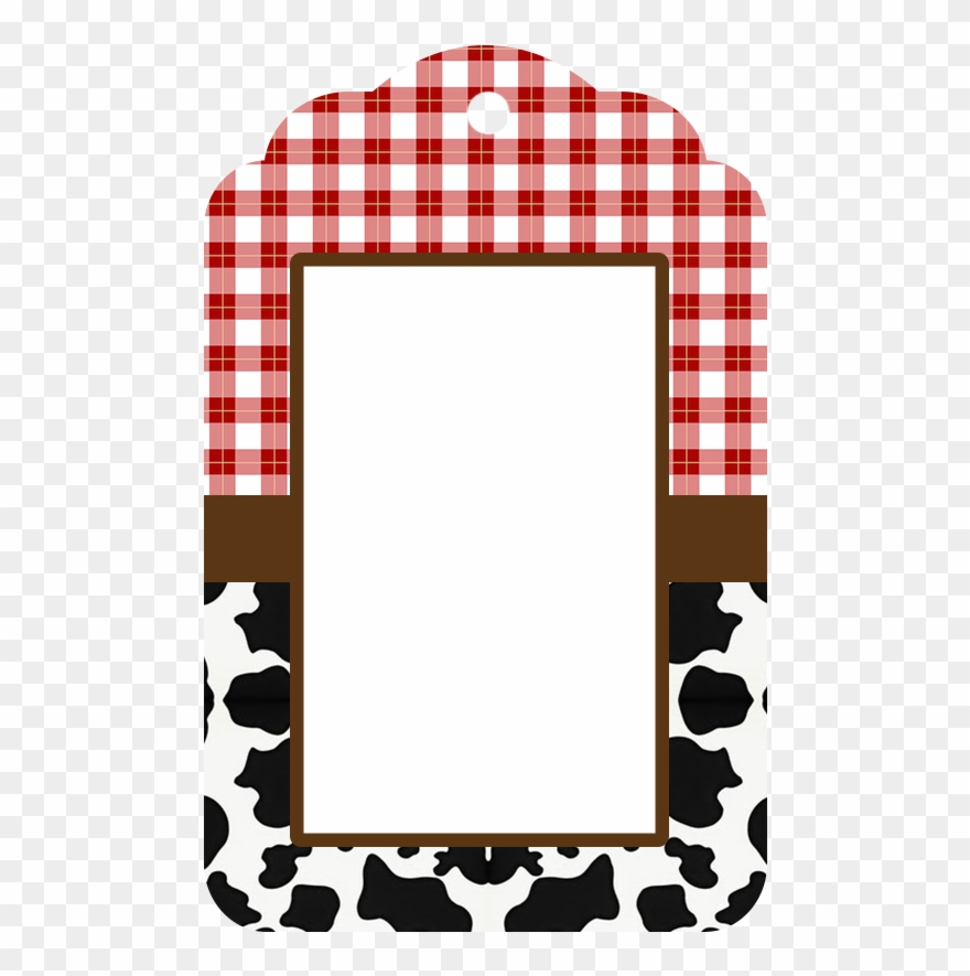 Concha Bread Clipart - Png Download