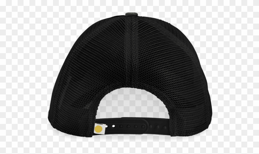 Backwards Hat Png Transparent Backwards Hat Clipart (1804914) PinClipart