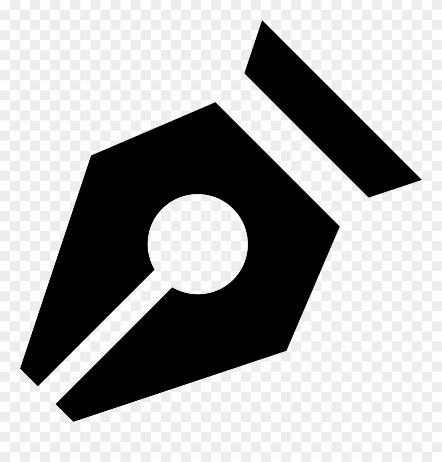 Open - Puntos Suspensivos Y Signos De Pregunta Clipart