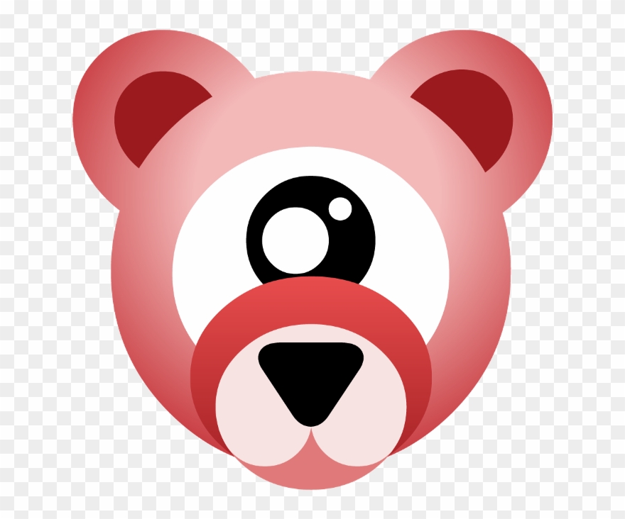 Feeder - Ro - Signature Clipart