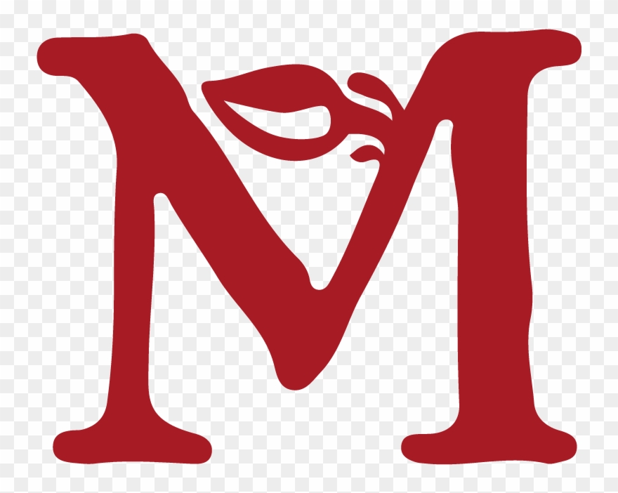 Sign Up For Montrose News - Illustration Clipart