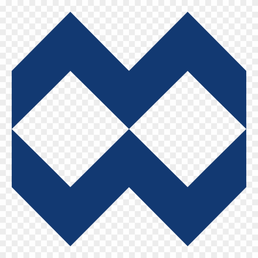 Suicide Squad Clipart