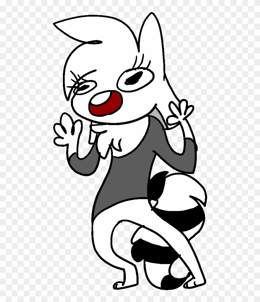 More Like Hiss By Clickerpizza Clipart