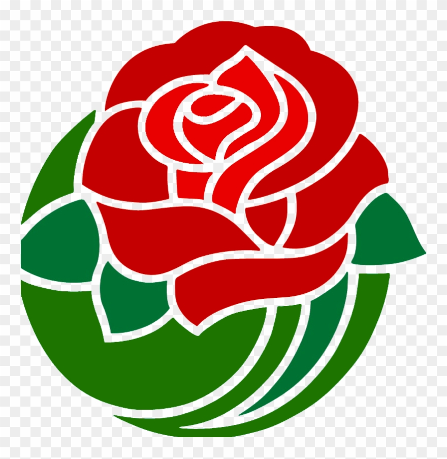Rose Bowl 2019 Clipart