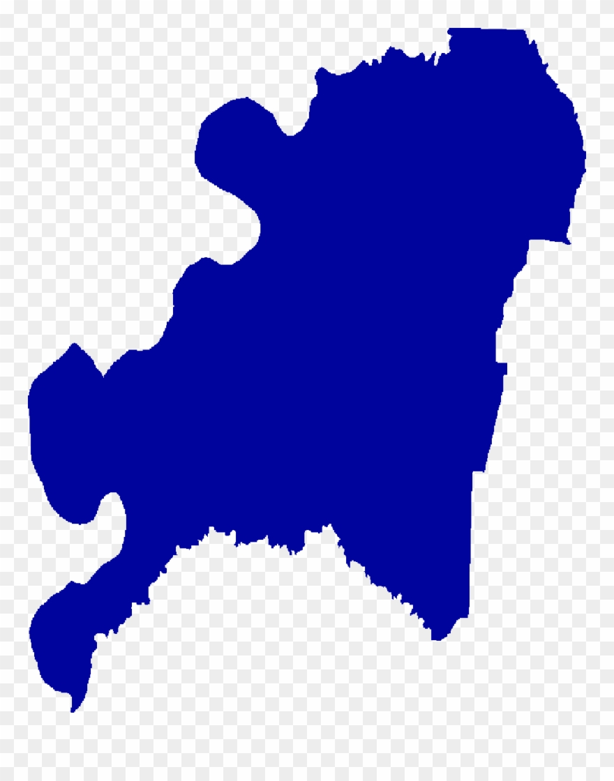 Flood Clipart Refuge - Png Download