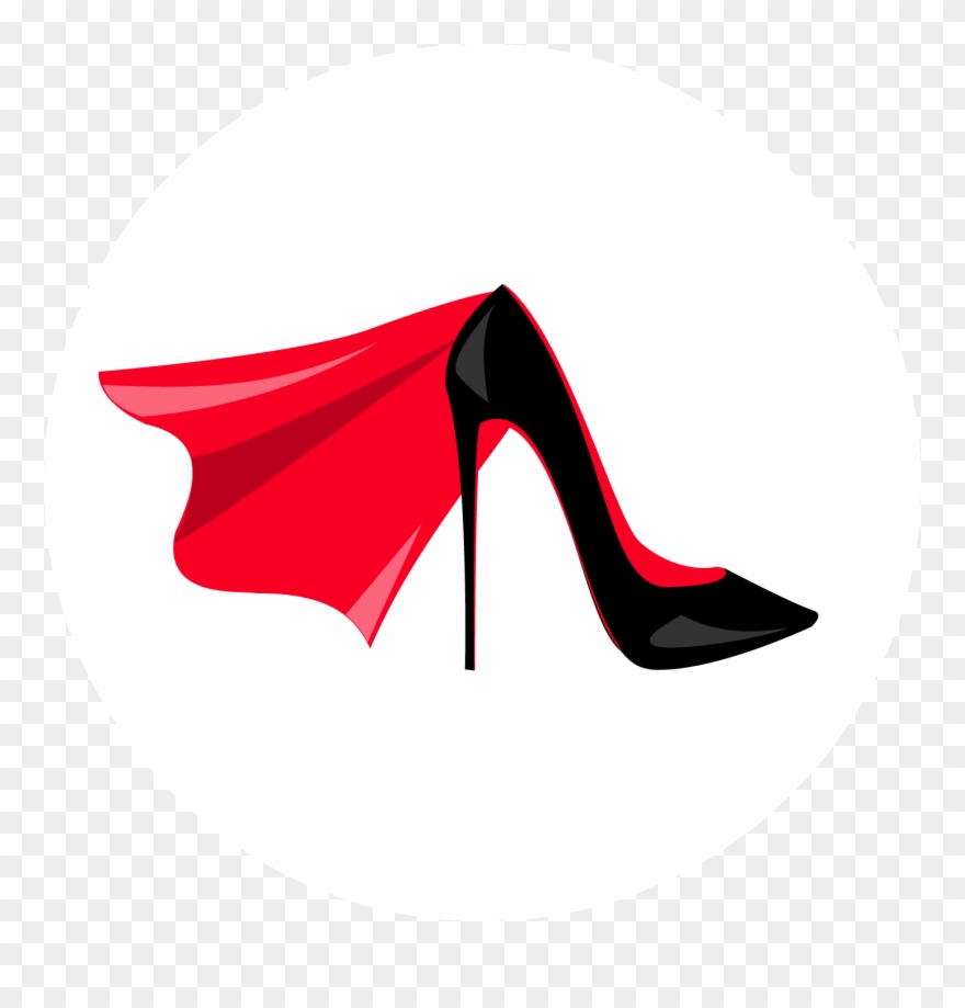 Sheroic Sheroic Sheroic - Design Clipart