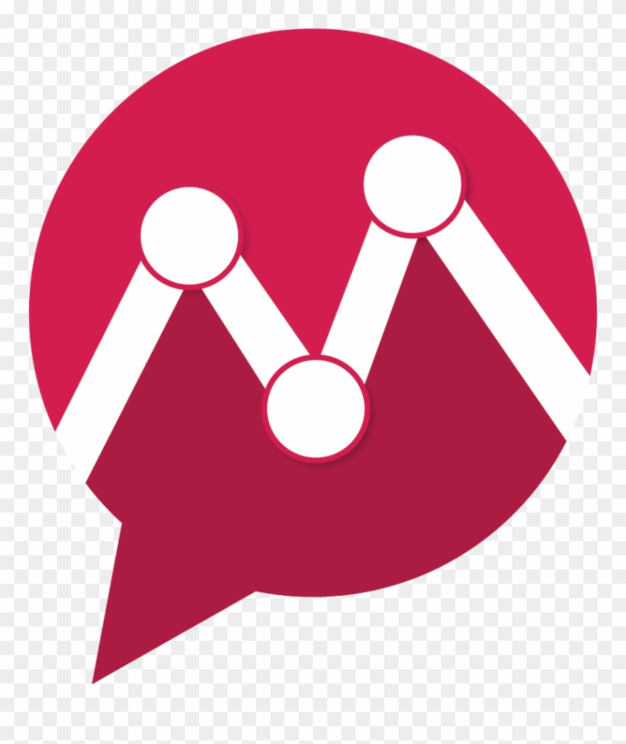 - Svg - - Zip - Circle Clipart