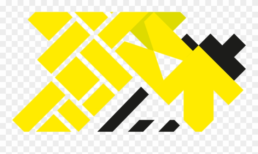 Urban Infrastructure - Futurebuild 2019 Clipart