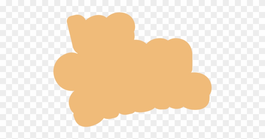 All Our Equipment Is Designed And Manufactured To Our Clipart