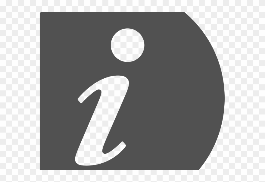 Need Help - Circle Clipart