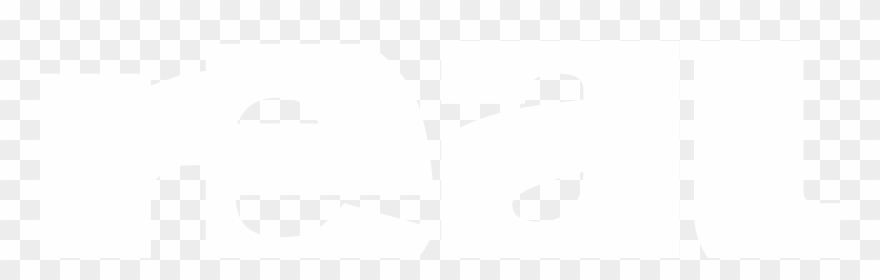 Toggle Navigation Clipart