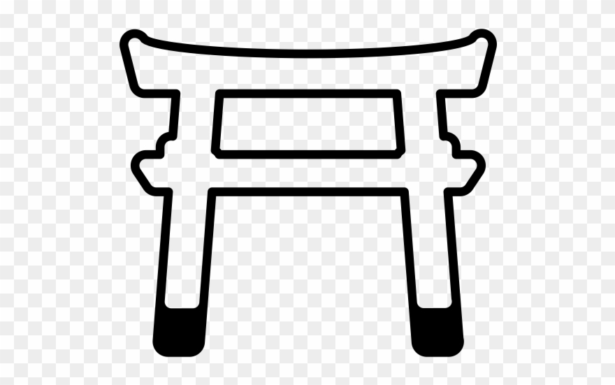 Miyajima, Japan - Japan Clipart