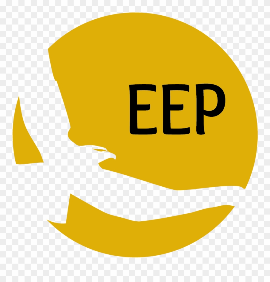 Frei Von Angst Und Zwängen Clipart