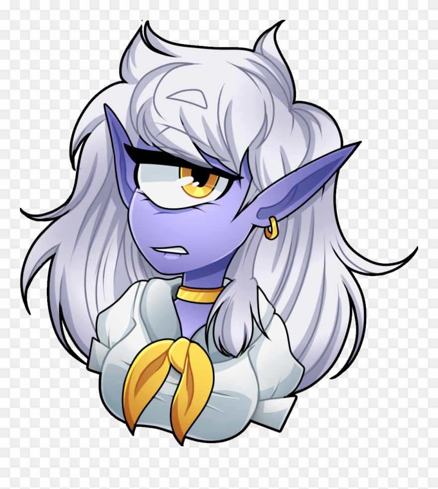 Embedded Image - January 23 Clipart