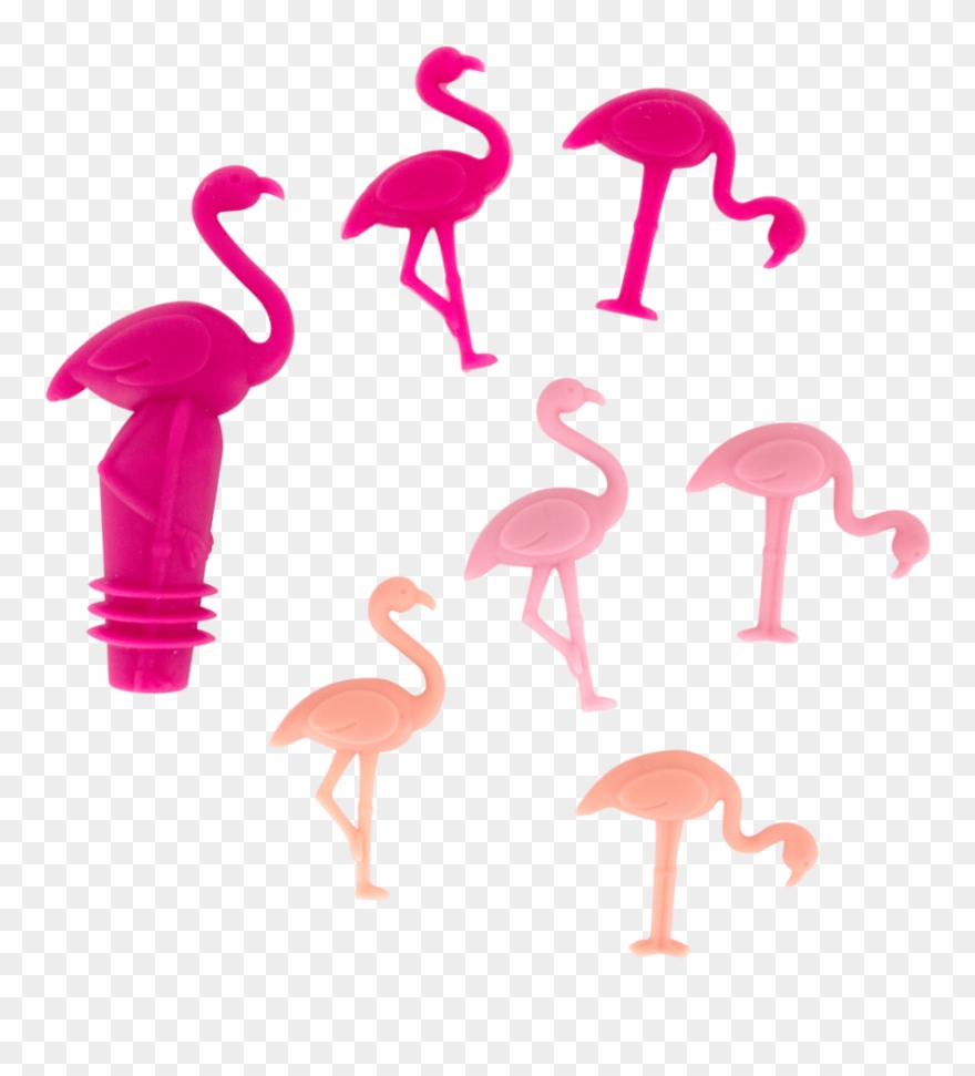 Drinking Buddy - Glass Clipart