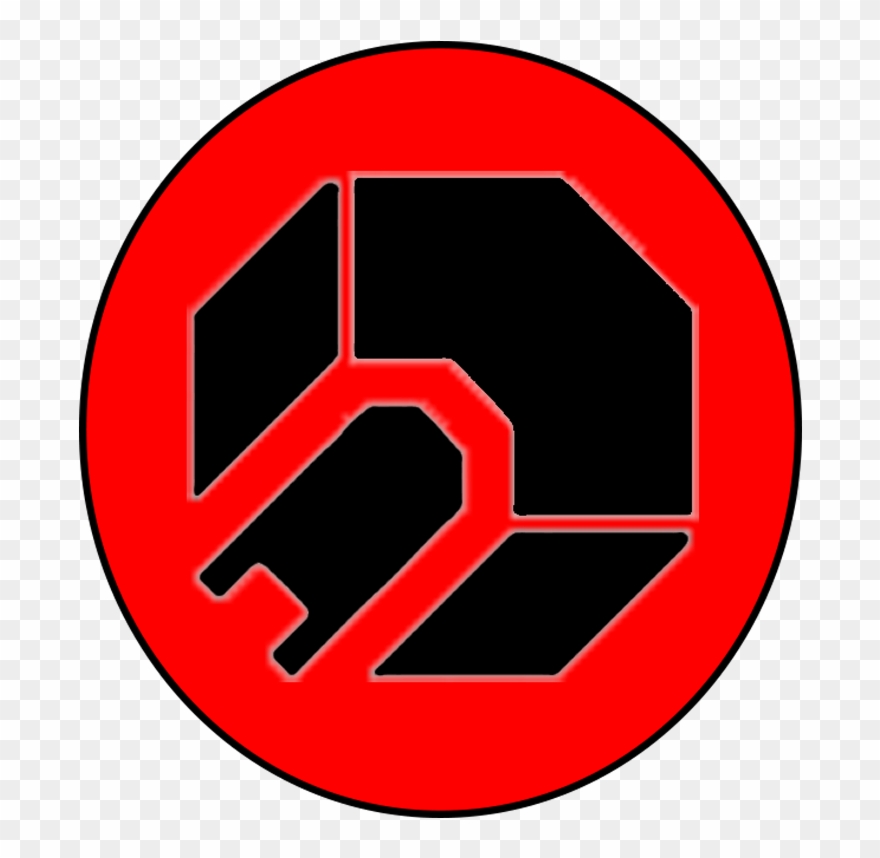 Untitled-1 - Capitan America 2 Clipart