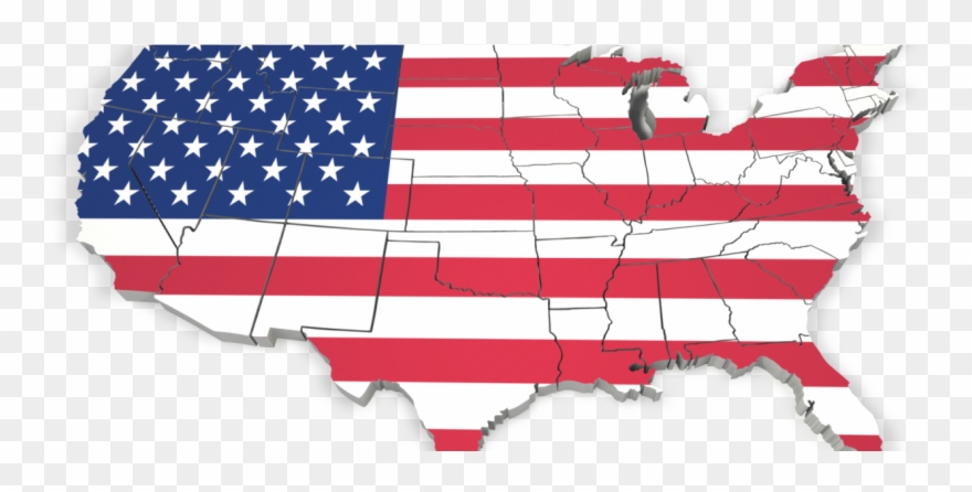 The Top 10 Reasons Usa Is Becoming A Big Brother Society - You Did Not Know About The United States [book] Clipart