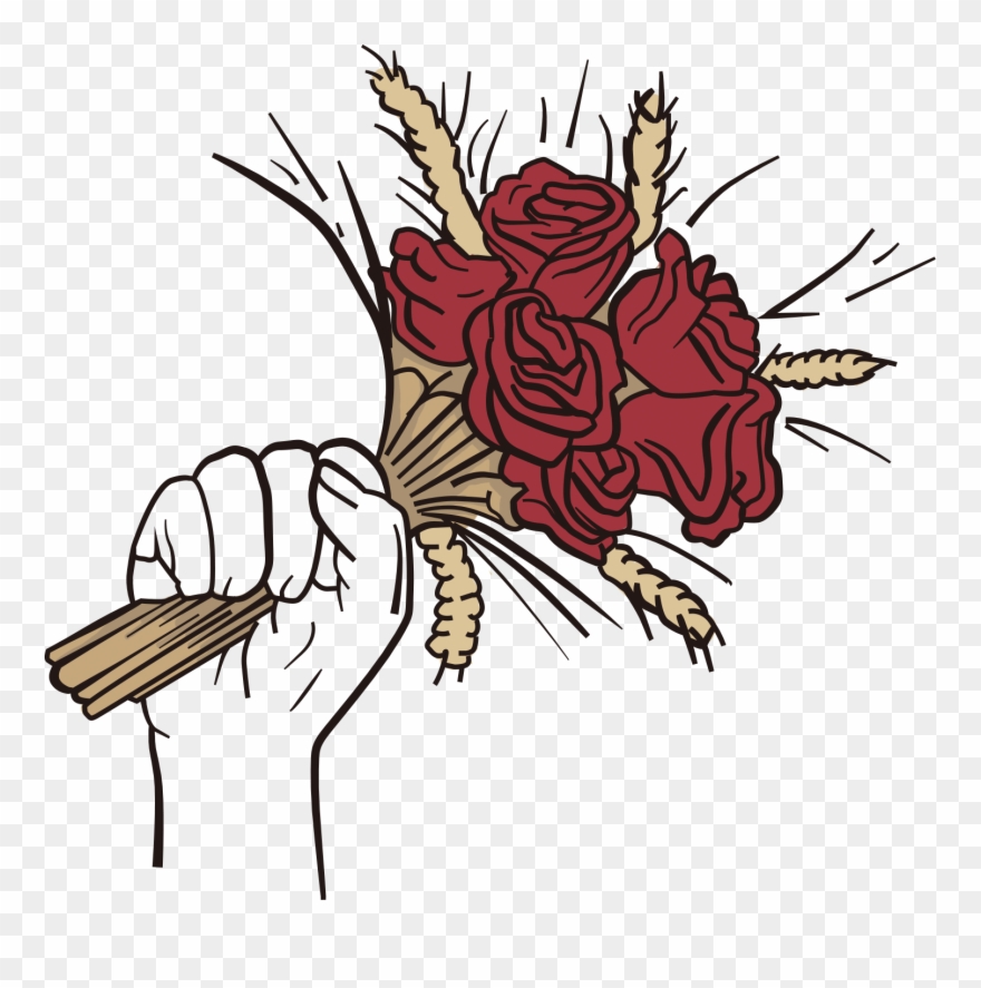 It Takes Your Participation For Us To Effectively Monitor - Illustration Clipart