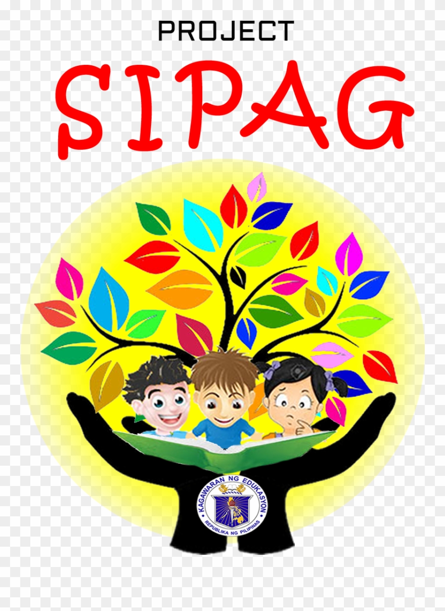 Source Clipart Technology Livelihood Education Vector - Continuous Improvement Program Deped - Png Download
