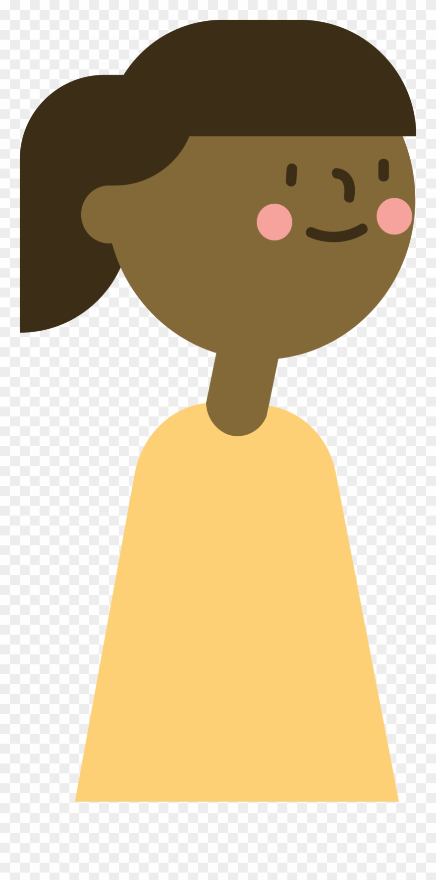 Clipart Free Psychology Clipart Brain Based Learning - Psychology - Png Download