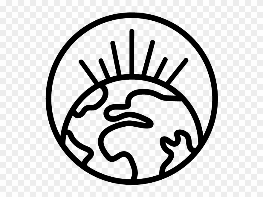 Day - Circle Clipart