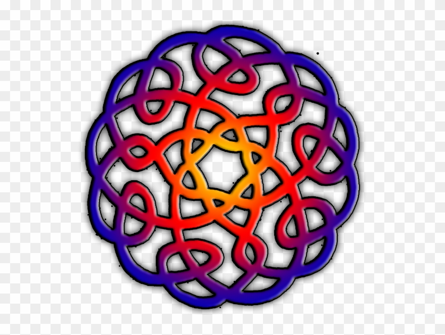 Circle0 Copy - - Design Clipart