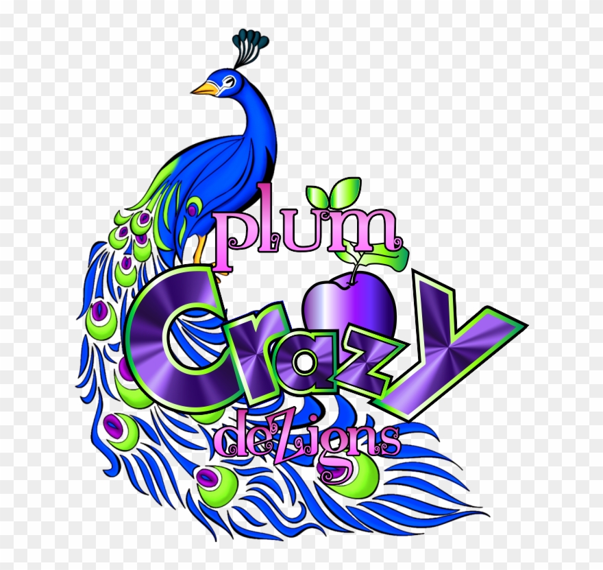 Plum Crazy Dezigns Custom ~ Personalized Race Apparel - Happy Diwali 2018 Krishna Clipart