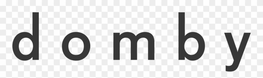 Iowa City - Domby Clipart