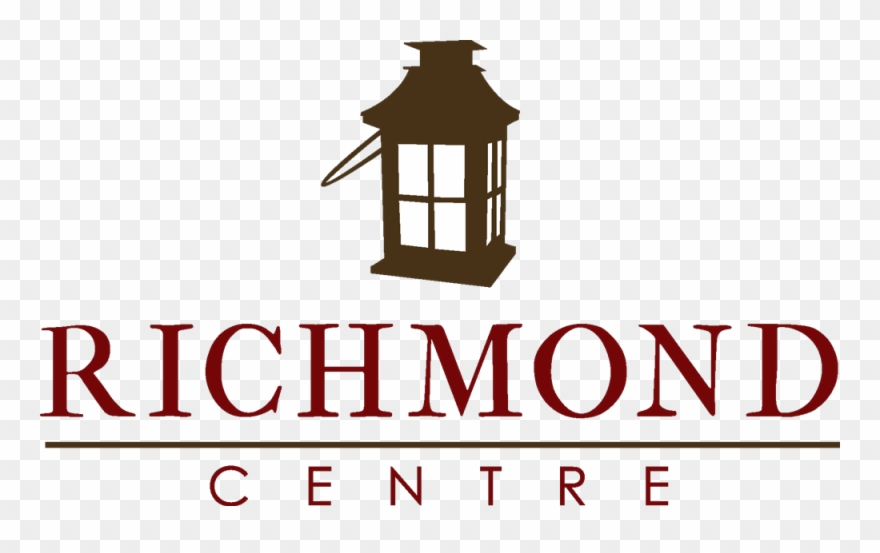 Cf Richmond Centre Clipart