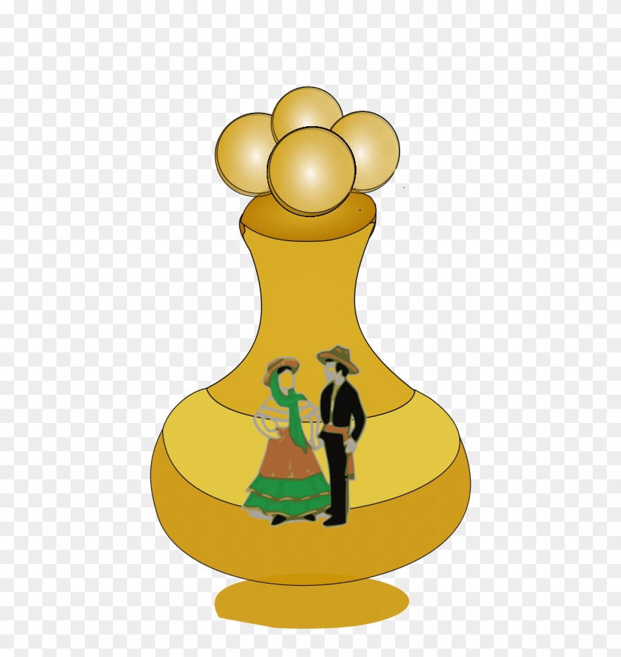 This Free Clip Arts Design Of Poporo Musical - Png Download