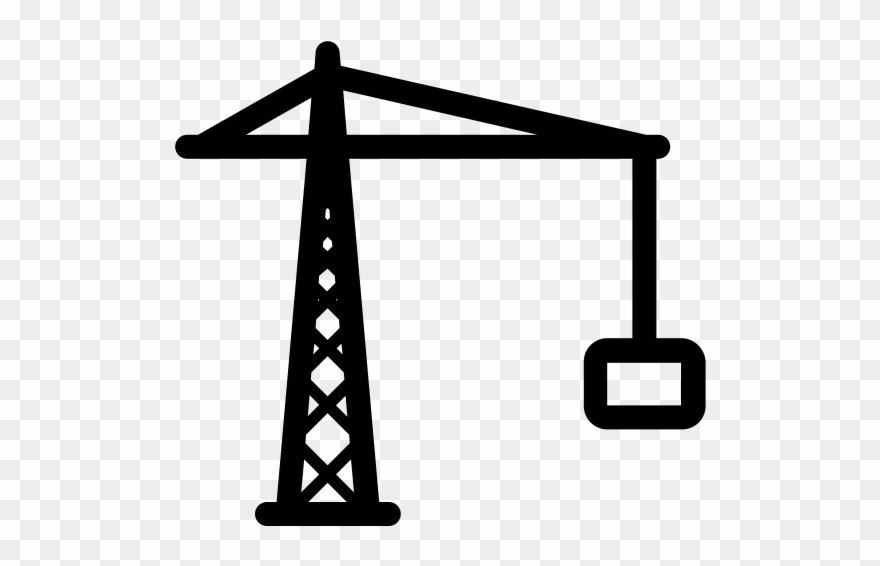 Noun 148556 Cc - Construction Clipart