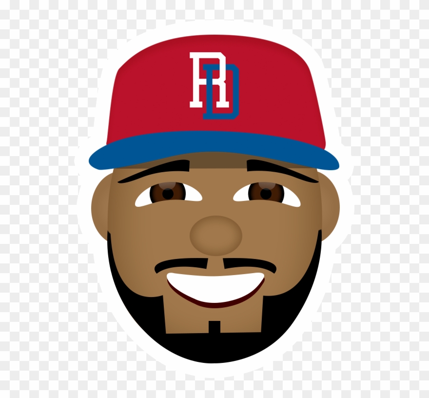 16 Mar - Twitter Clipart