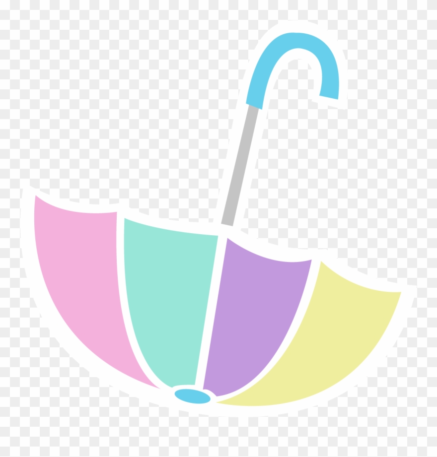 Clip Art Llluvia De Amor - Png Download