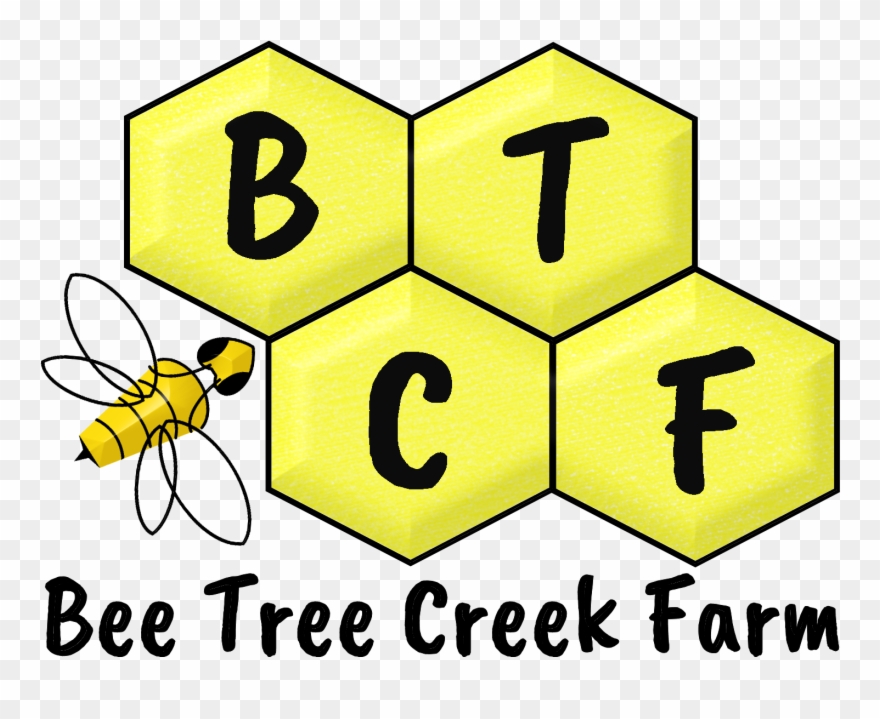 Original - Rally Obedience Signs Clipart