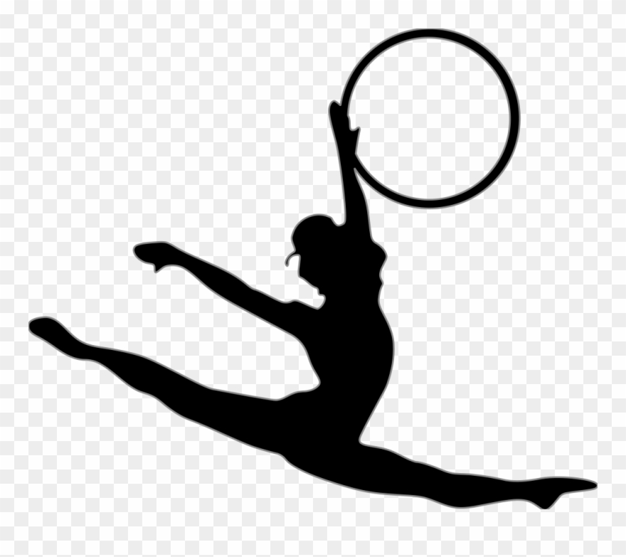 Free Online Tumbler Designer Amazintumbler Com Create - Dance Team Clip Art - Png Download