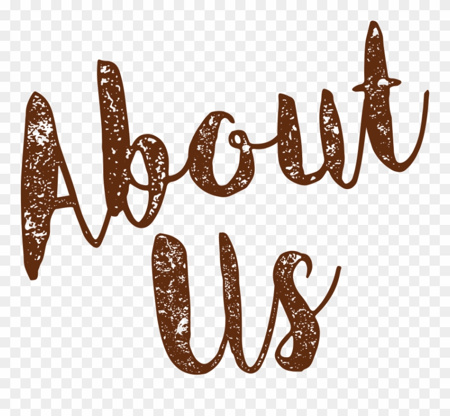 The Secret Is Getting Out At Graze, We Smoke The Finest Clipart