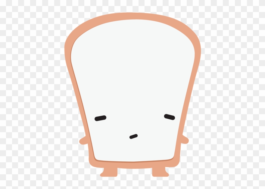 Little Did We Know - Clip Art - Png Download