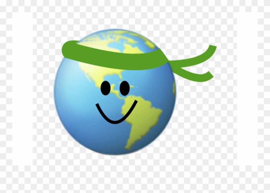 Join The Movement Simply With The Use Of The Helping - Smiley Clipart