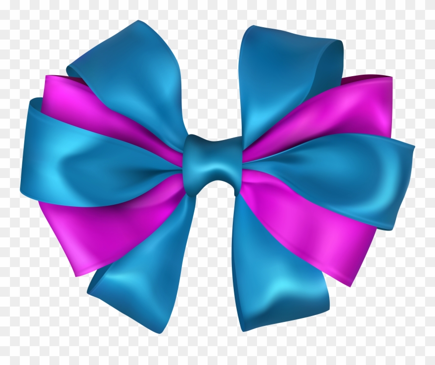 Clip Art - Png Download