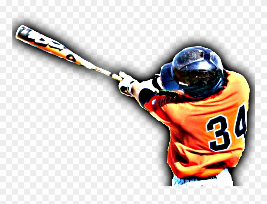 Testimonials Academy In Pennsylvania All American Hitting - Baseball Clipart