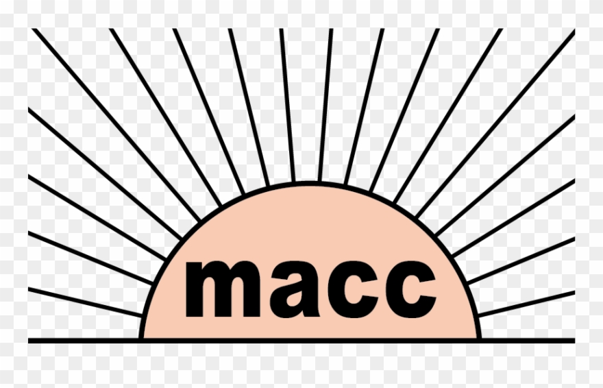 January - Symbol Human Rights Logo Clipart