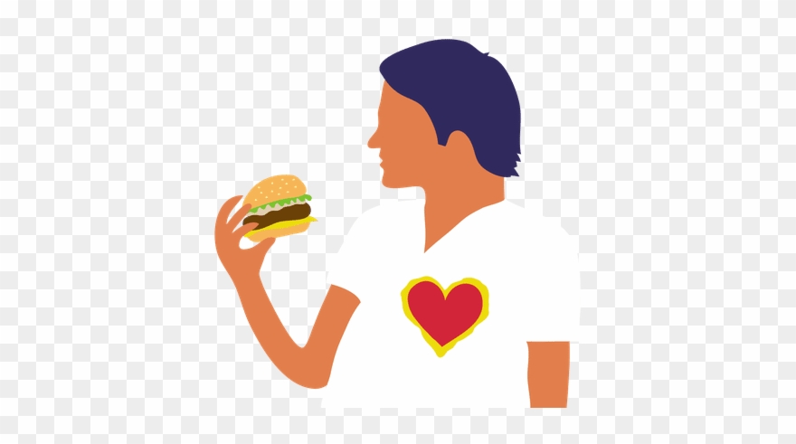 Heart Healthy Recipes For Low Cholesterol Diet Clipart