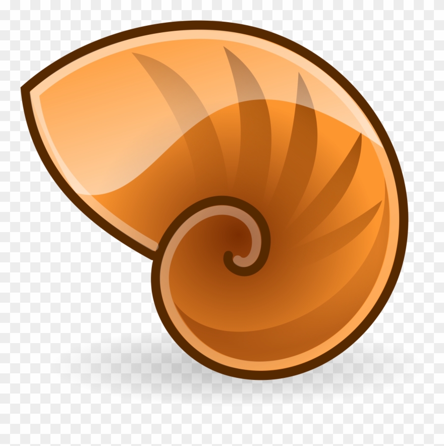 File Icon Wikimedia Commons Open Clipart