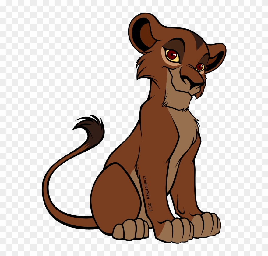 Giza - Clifford The Big Red Dog Boomer Clipart