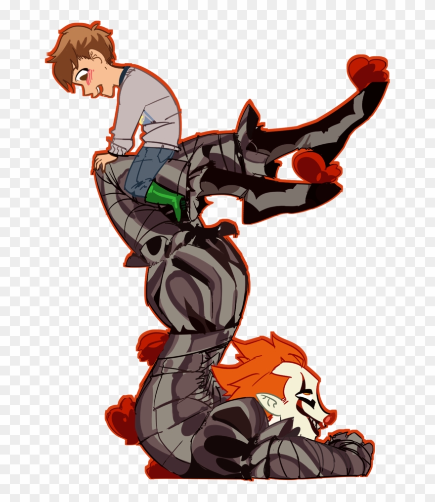 Pin By Coffeeloven Coffeeloven On D In 2018 Clipart