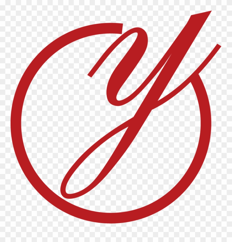 Avatar-placeholder - Rotulos De No Fumar Clipart